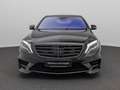 Mercedes-Benz S 65 AMG V12 BRABUS S900 Rocket Mega Voll 1of1 Nero - thumbnail 2