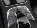 Mercedes-Benz S 65 AMG V12 BRABUS S900 Rocket Mega Voll 1of1 Nero - thumbnail 32