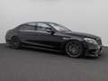 Mercedes-Benz S 65 AMG V12 BRABUS S900 Rocket Mega Voll 1of1 Nero - thumbnail 4