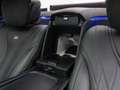 Mercedes-Benz S 65 AMG V12 BRABUS S900 Rocket Mega Voll 1of1 Nero - thumbnail 44