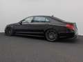 Mercedes-Benz S 65 AMG V12 BRABUS S900 Rocket Mega Voll 1of1 Nero - thumbnail 10