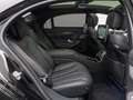 Mercedes-Benz S 65 AMG V12 BRABUS S900 Rocket Mega Voll 1of1 Nero - thumbnail 45