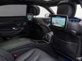Mercedes-Benz S 65 AMG V12 BRABUS S900 Rocket Mega Voll 1of1 Nero - thumbnail 46