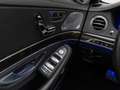 Mercedes-Benz S 65 AMG V12 BRABUS S900 Rocket Mega Voll 1of1 Nero - thumbnail 20