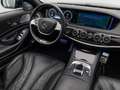 Mercedes-Benz S 65 AMG V12 BRABUS S900 Rocket Mega Voll 1of1 Nero - thumbnail 24