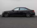 Mercedes-Benz S 65 AMG V12 BRABUS S900 Rocket Mega Voll 1of1 Nero - thumbnail 11