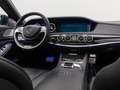 Mercedes-Benz S 65 AMG V12 BRABUS S900 Rocket Mega Voll 1of1 Nero - thumbnail 43