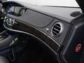 Mercedes-Benz S 65 AMG V12 BRABUS S900 Rocket Mega Voll 1of1 Nero - thumbnail 39