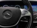 Mercedes-Benz S 65 AMG V12 BRABUS S900 Rocket Mega Voll 1of1 Nero - thumbnail 26