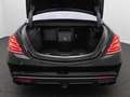 Mercedes-Benz S 65 AMG V12 BRABUS S900 Rocket Mega Voll 1of1 Nero - thumbnail 13