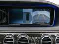 Mercedes-Benz S 65 AMG V12 BRABUS S900 Rocket Mega Voll 1of1 Nero - thumbnail 30