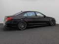 Mercedes-Benz S 65 AMG V12 BRABUS S900 Rocket Mega Voll 1of1 Nero - thumbnail 6