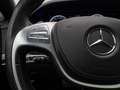 Mercedes-Benz S 65 AMG V12 BRABUS S900 Rocket Mega Voll 1of1 Nero - thumbnail 25