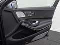 Mercedes-Benz S 65 AMG V12 BRABUS S900 Rocket Mega Voll 1of1 Nero - thumbnail 40