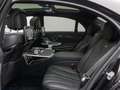 Mercedes-Benz S 65 AMG V12 BRABUS S900 Rocket Mega Voll 1of1 Nero - thumbnail 42