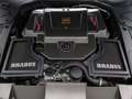 Mercedes-Benz S 65 AMG V12 BRABUS S900 Rocket Mega Voll 1of1 Nero - thumbnail 18