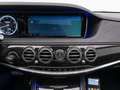Mercedes-Benz S 65 AMG V12 BRABUS S900 Rocket Mega Voll 1of1 Nero - thumbnail 29