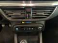 Ford Focus 1,0 EcoBoost Hybrid Titanium Grau - thumbnail 18