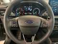 Ford Focus 1,0 EcoBoost Hybrid Titanium Сірий - thumbnail 11