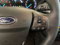 Ford Focus 1,0 EcoBoost Hybrid Titanium Szary - thumbnail 13