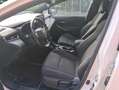 Toyota Corolla 1.8 HSD Alisio TS Blanco - thumbnail 7
