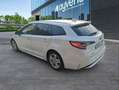 Toyota Corolla 1.8 HSD Alisio TS Blanco - thumbnail 6