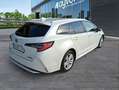 Toyota Corolla 1.8 HSD Alisio TS Blanco - thumbnail 4