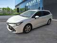 Toyota Corolla 1.8 HSD Alisio TS Blanco - thumbnail 1