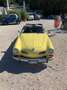 Volkswagen Karmann Ghia 1600 TYP 14 Giallo - thumbnail 3