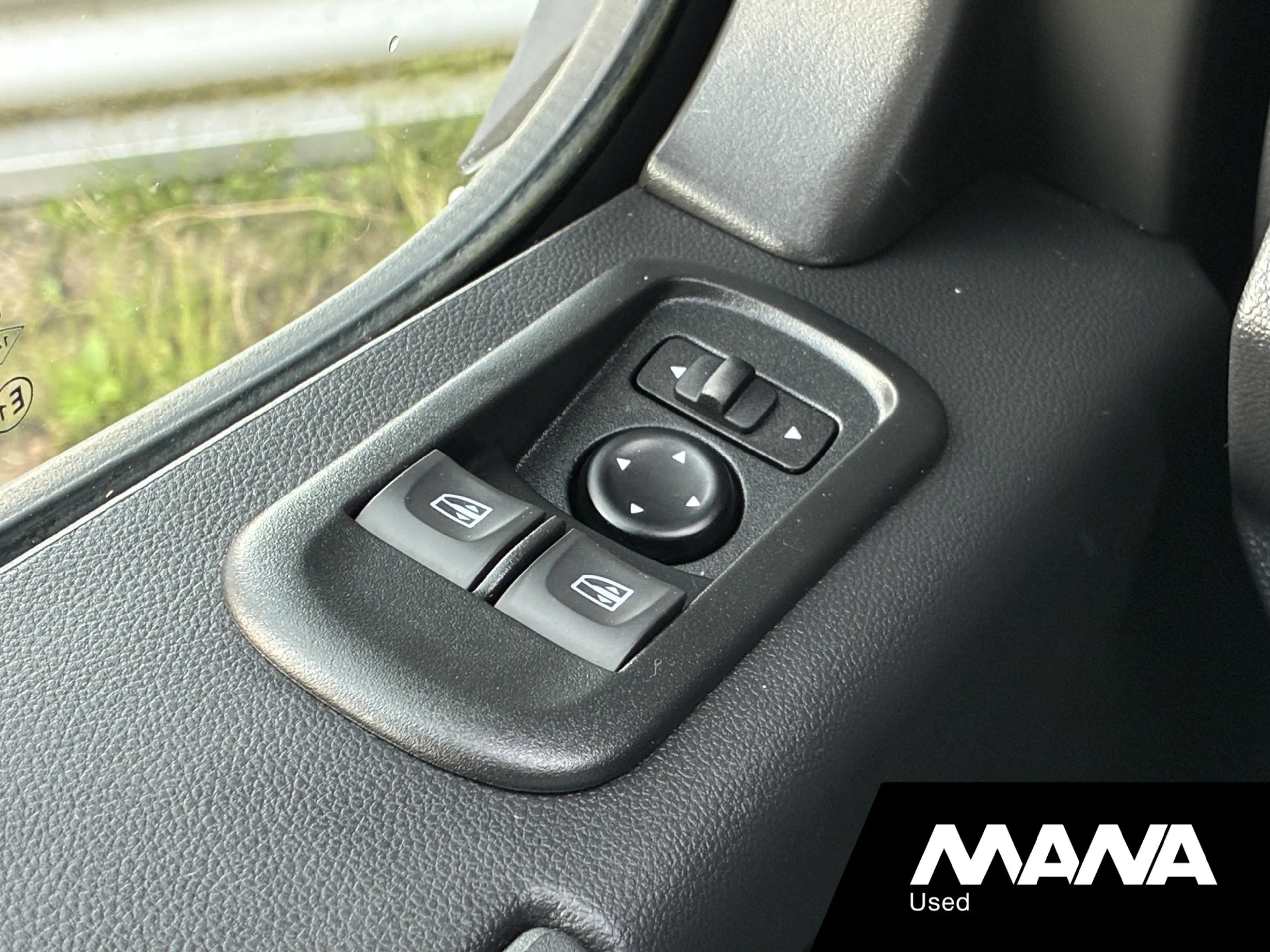 Renault Master T35 2.3 dCi 135 L2H2 Airco Bluetooth Sensoren Radi — photo 9