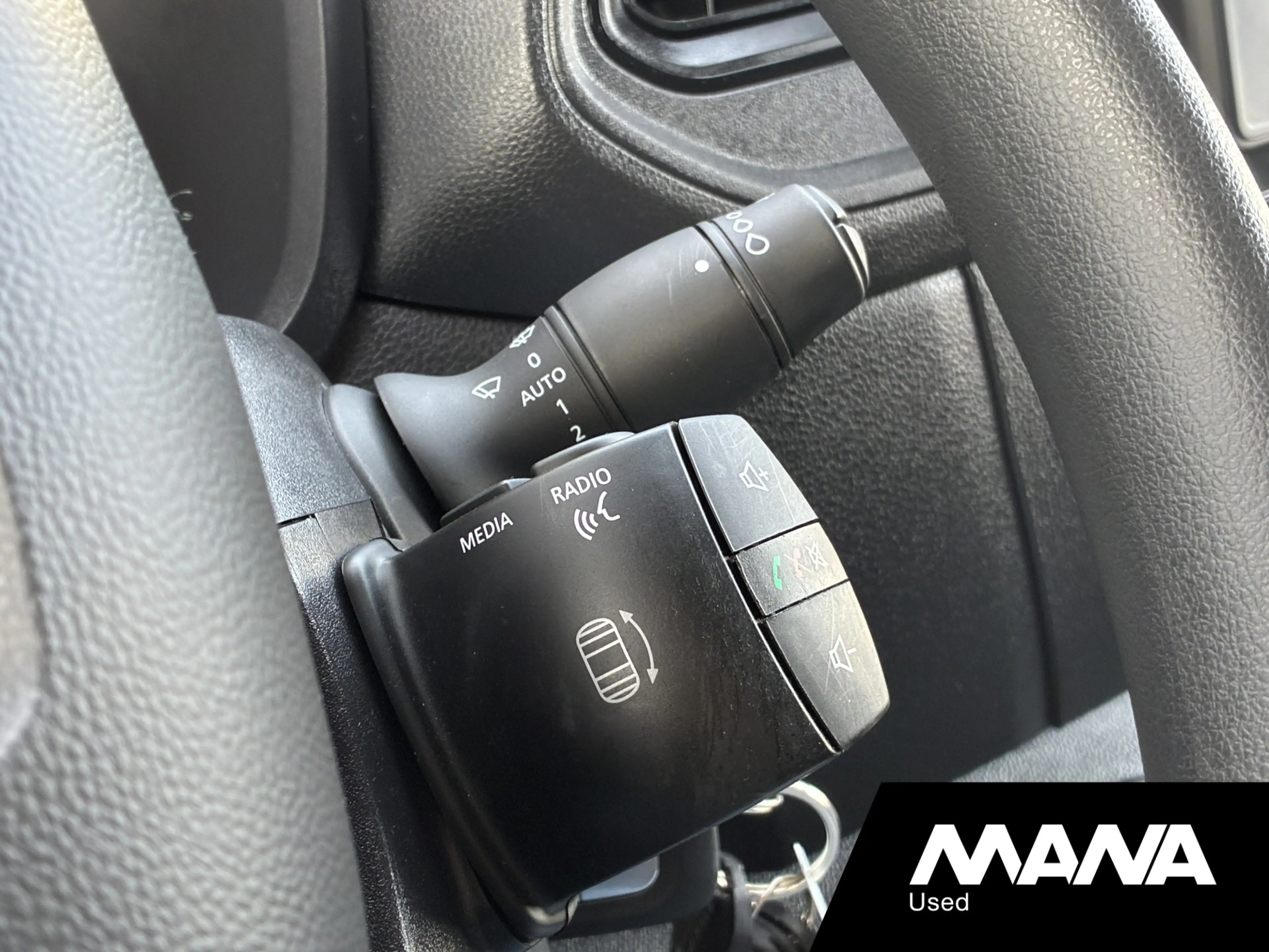 Renault Master T35 2.3 dCi 135 L2H2 Airco Bluetooth Sensoren Radi — photo 14