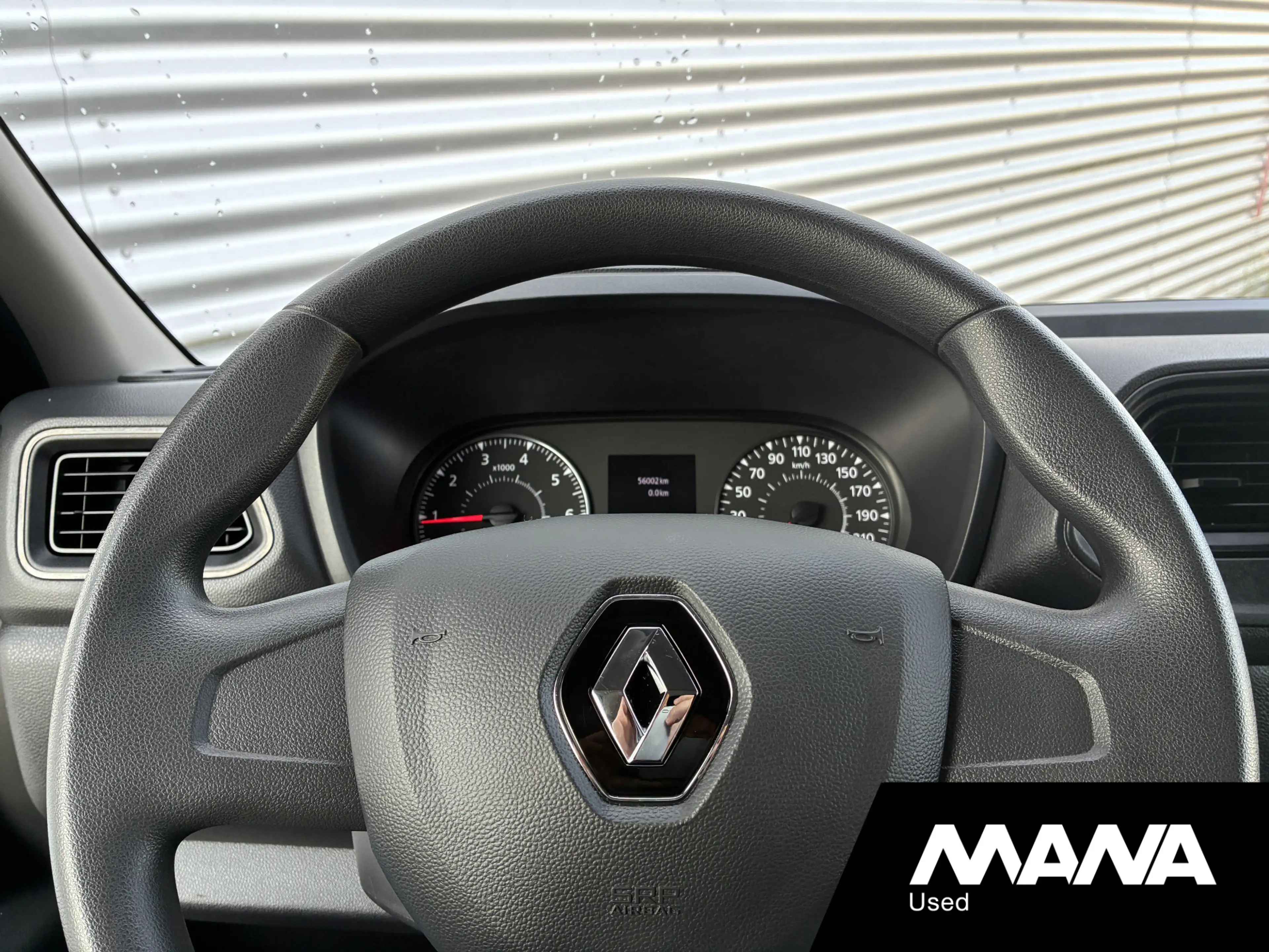 Renault Master T35 2.3 dCi 135 L2H2 Airco Bluetooth Sensoren Radi — photo 13
