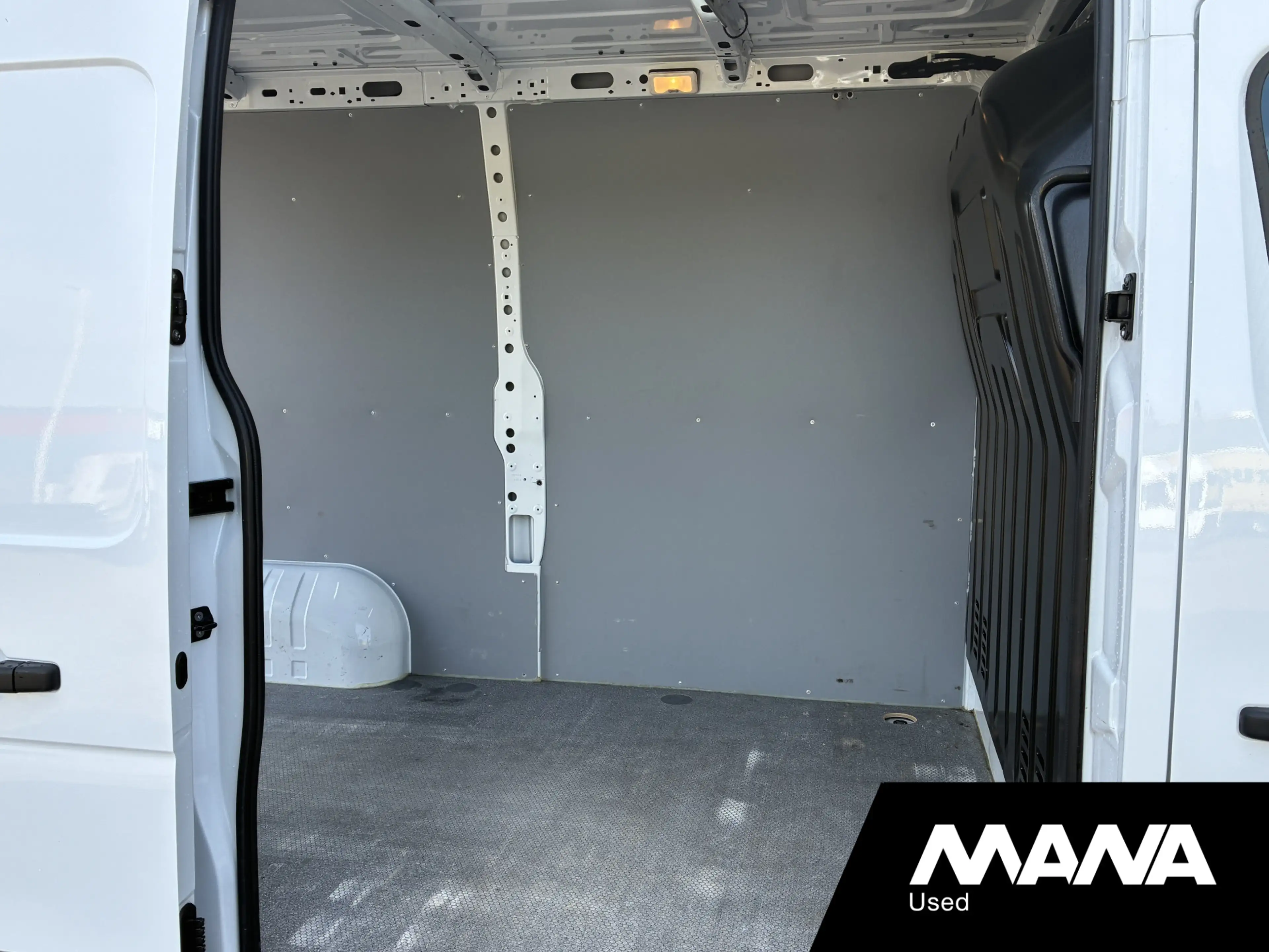 Renault Master T35 2.3 dCi 135 L2H2 Airco Bluetooth Sensoren Radi — photo 7