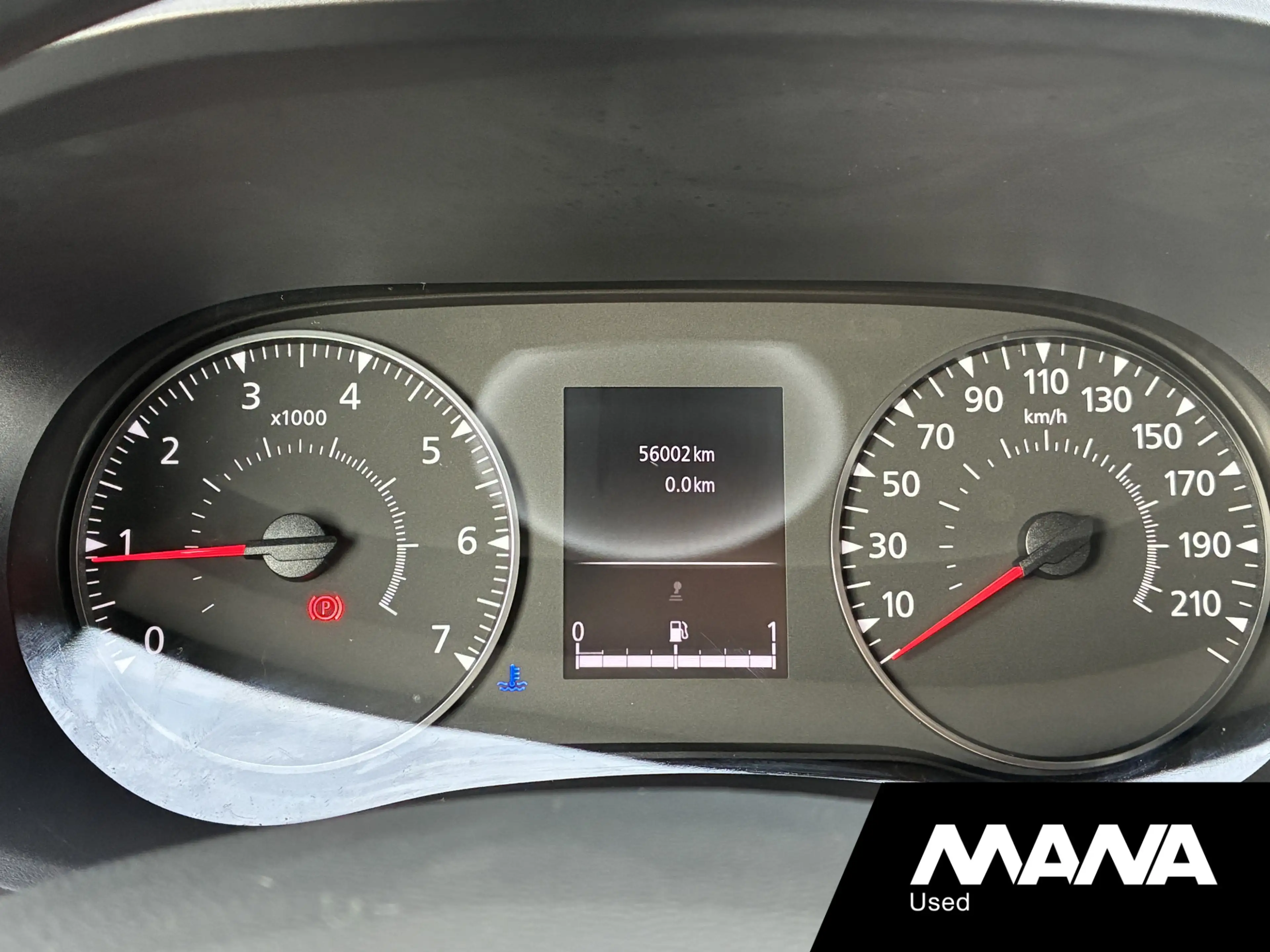 Renault Master T35 2.3 dCi 135 L2H2 Airco Bluetooth Sensoren Radi — photo 12
