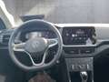 Volkswagen T-Cross 4Me TSI Weiß - thumbnail 11