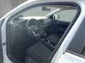 Volkswagen T-Cross 4Me TSI Weiß - thumbnail 9