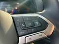 Volkswagen T-Cross 4Me TSI Weiß - thumbnail 16