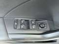Volkswagen T-Cross 4Me TSI Weiß - thumbnail 14
