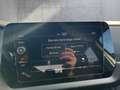 Volkswagen T-Cross 4Me TSI Weiß - thumbnail 19