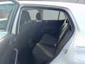 Volkswagen T-Cross 4Me TSI Weiß - thumbnail 12