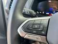 Volkswagen T-Cross 4Me TSI Weiß - thumbnail 15