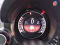 Abarth 500C 1.4 Turbo T-Jet 145ch 595 MY17 Negro - thumbnail 16