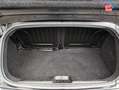 Abarth 500C 1.4 Turbo T-Jet 145ch 595 MY17 Negro - thumbnail 6