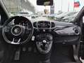 Abarth 500C 1.4 Turbo T-Jet 145ch 595 MY17 Negro - thumbnail 8