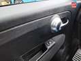 Abarth 500C 1.4 Turbo T-Jet 145ch 595 MY17 Negro - thumbnail 18