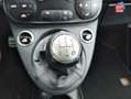Abarth 500C 1.4 Turbo T-Jet 145ch 595 MY17 Negro - thumbnail 13