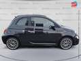 Abarth 500C 1.4 Turbo T-Jet 145ch 595 MY17 Negro - thumbnail 11