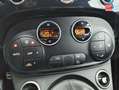 Abarth 500C 1.4 Turbo T-Jet 145ch 595 MY17 Negro - thumbnail 20