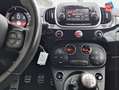 Abarth 500C 1.4 Turbo T-Jet 145ch 595 MY17 Negro - thumbnail 14