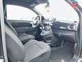 Abarth 500C 1.4 Turbo T-Jet 145ch 595 MY17 Negro - thumbnail 9